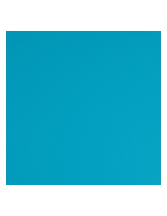 E3320M - Turquoise Mat